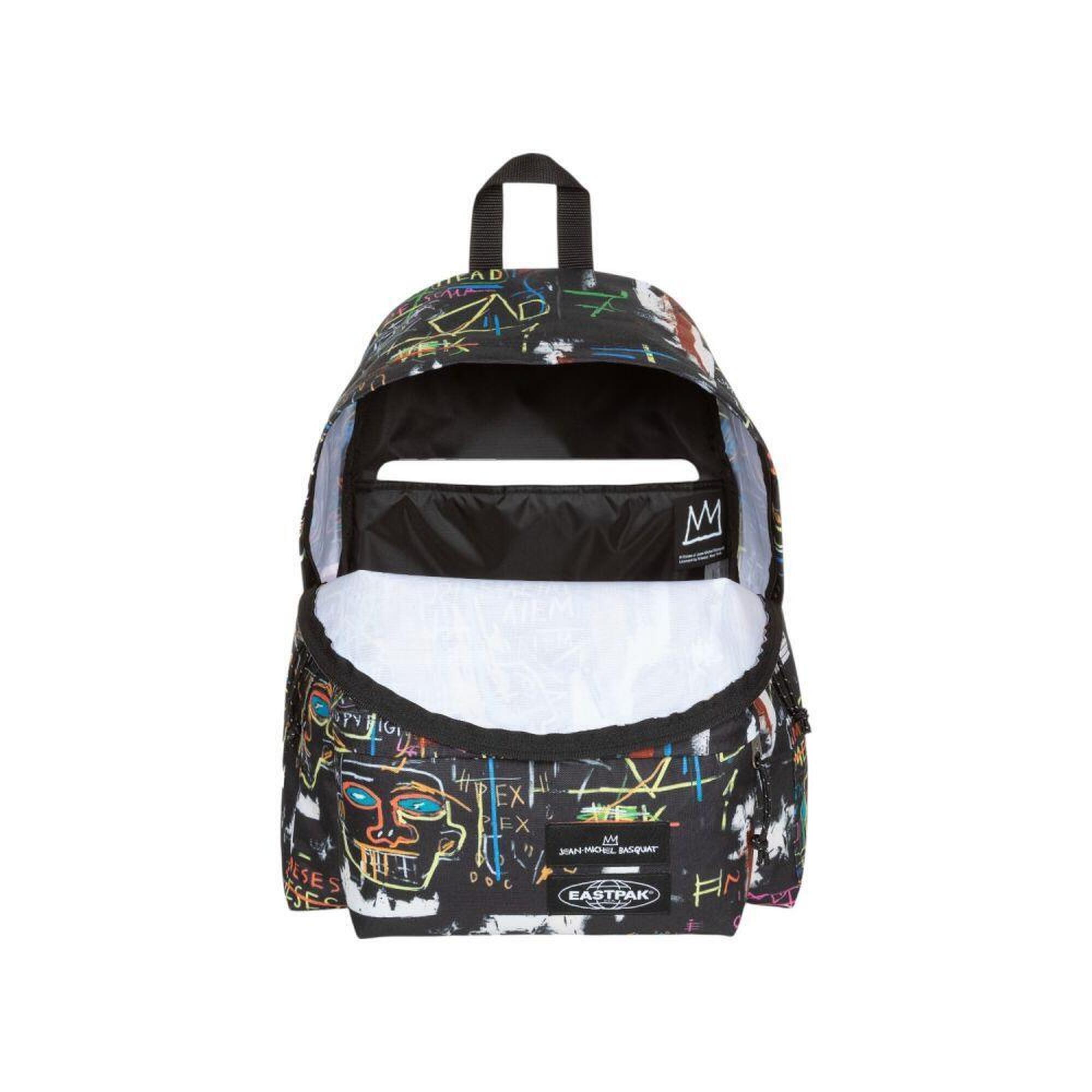 Veste Day Pak'r - Eastpak