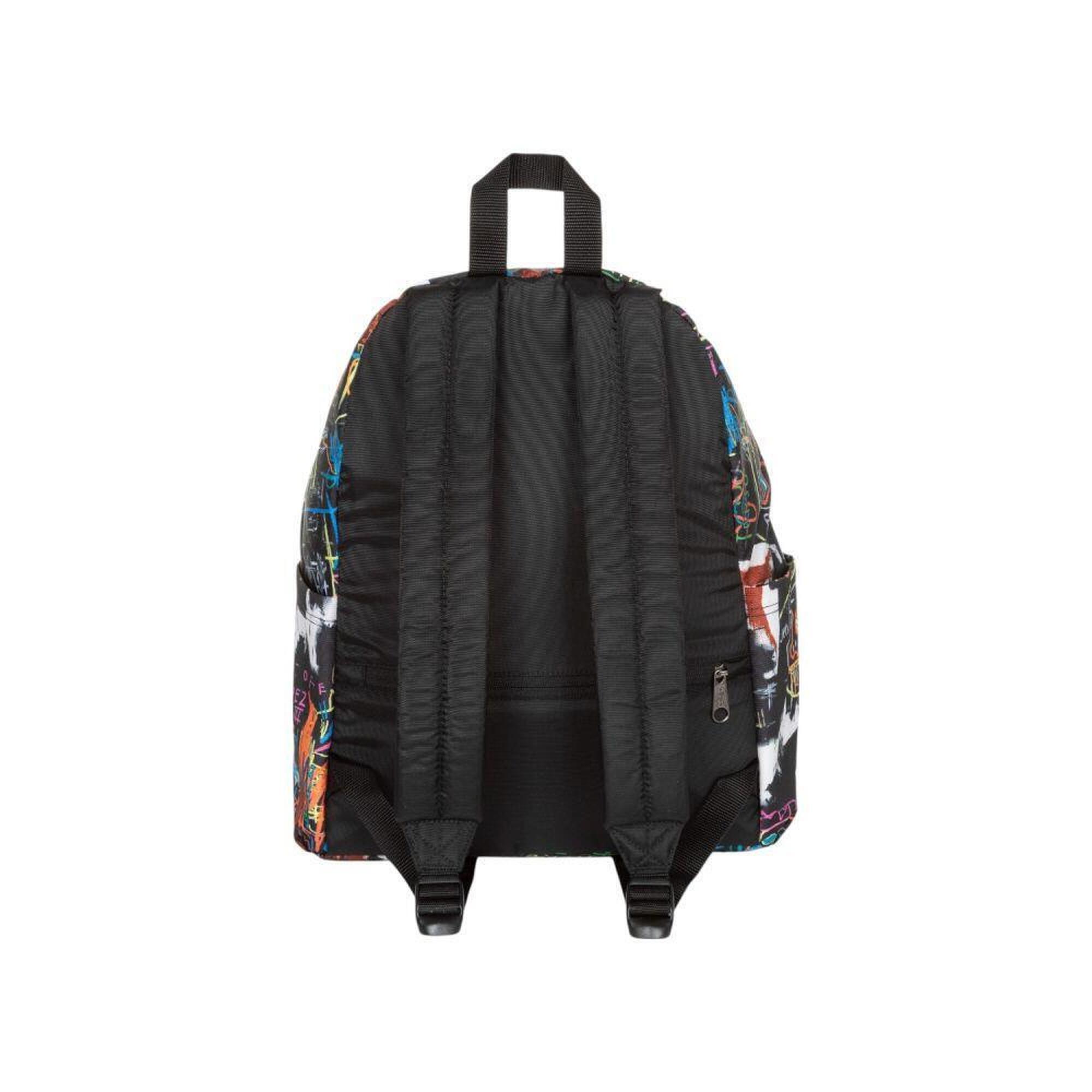 Veste Day Pak'r - Eastpak