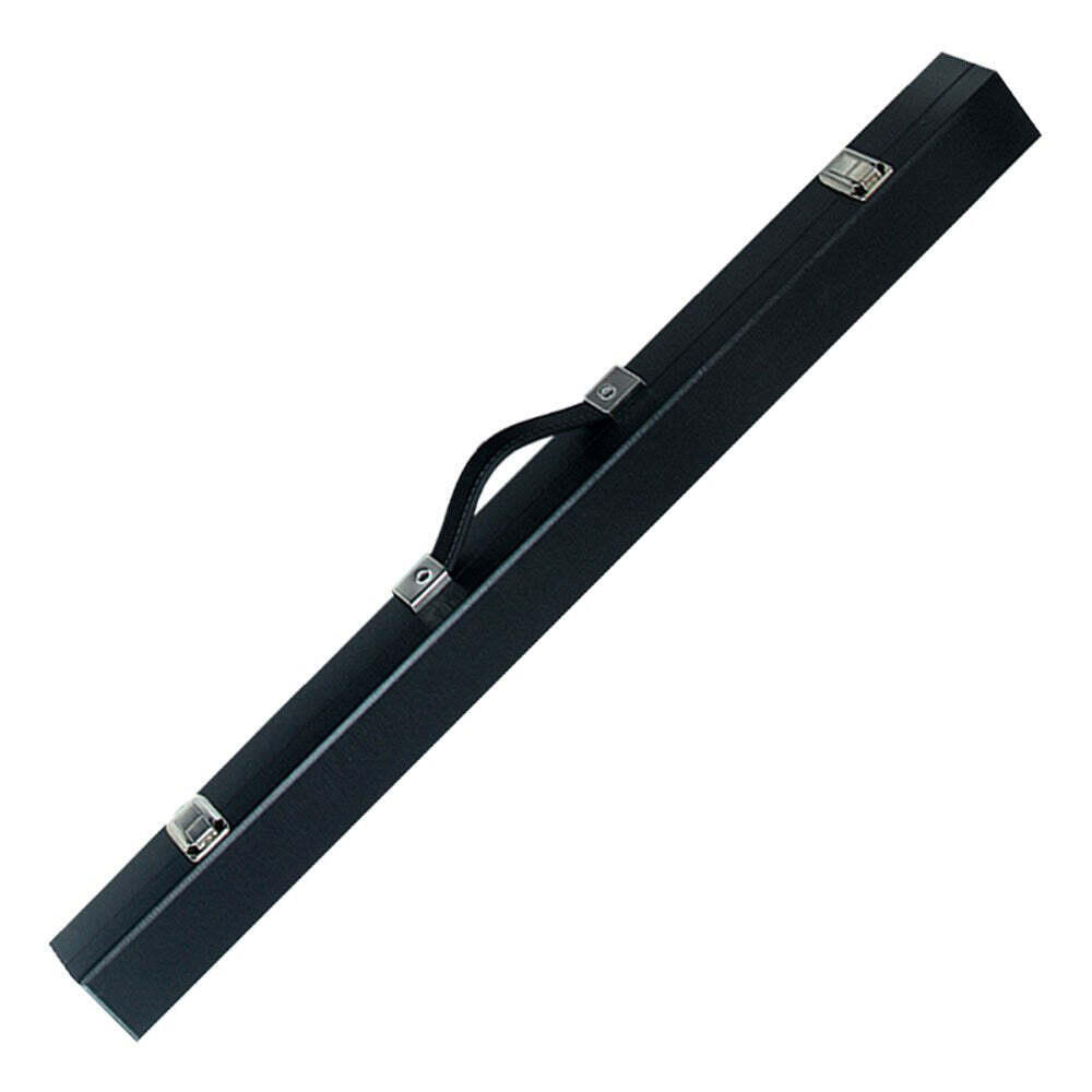 Formula Sports C44 2-Cue Hard Case