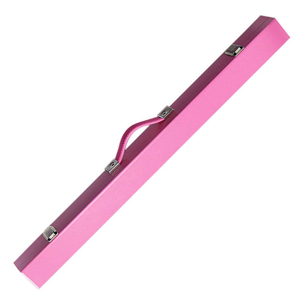 Formula Sports Cue Stick C44 Carry Case 2 Piece