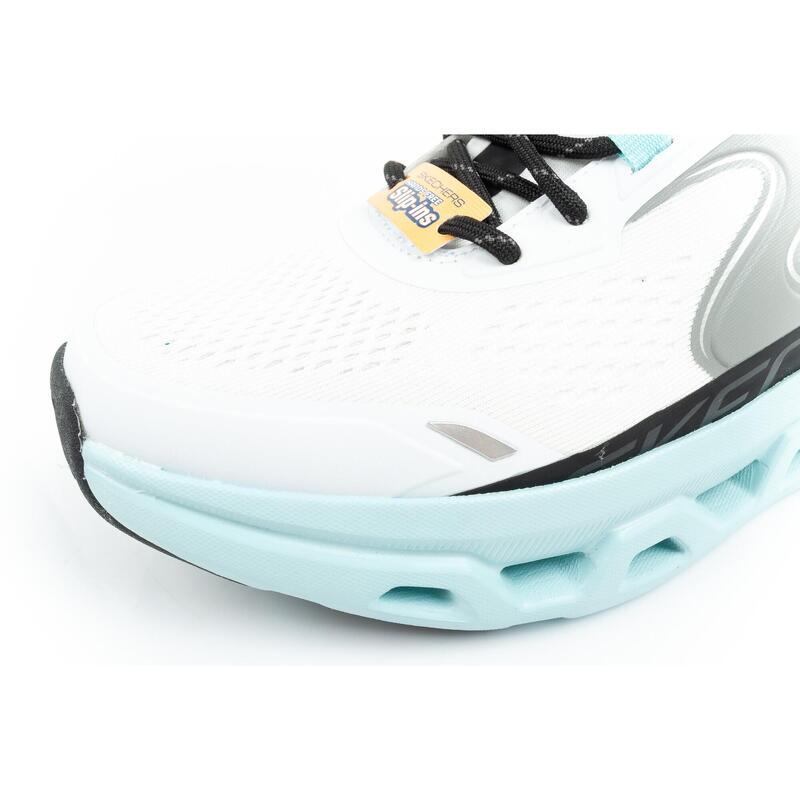 Pantofi bărbați SKECHERS Glide Step Altus