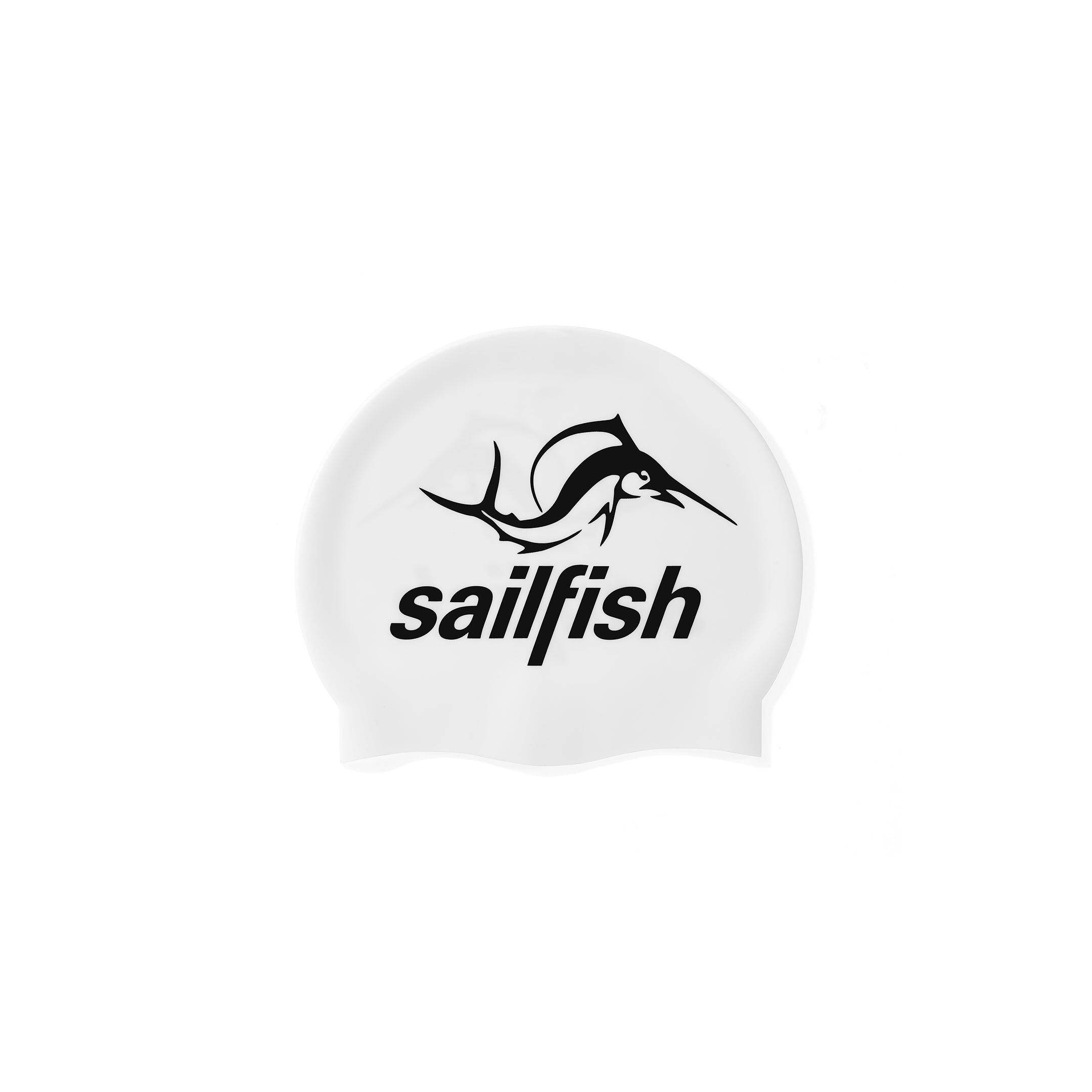 SAILFISH picture