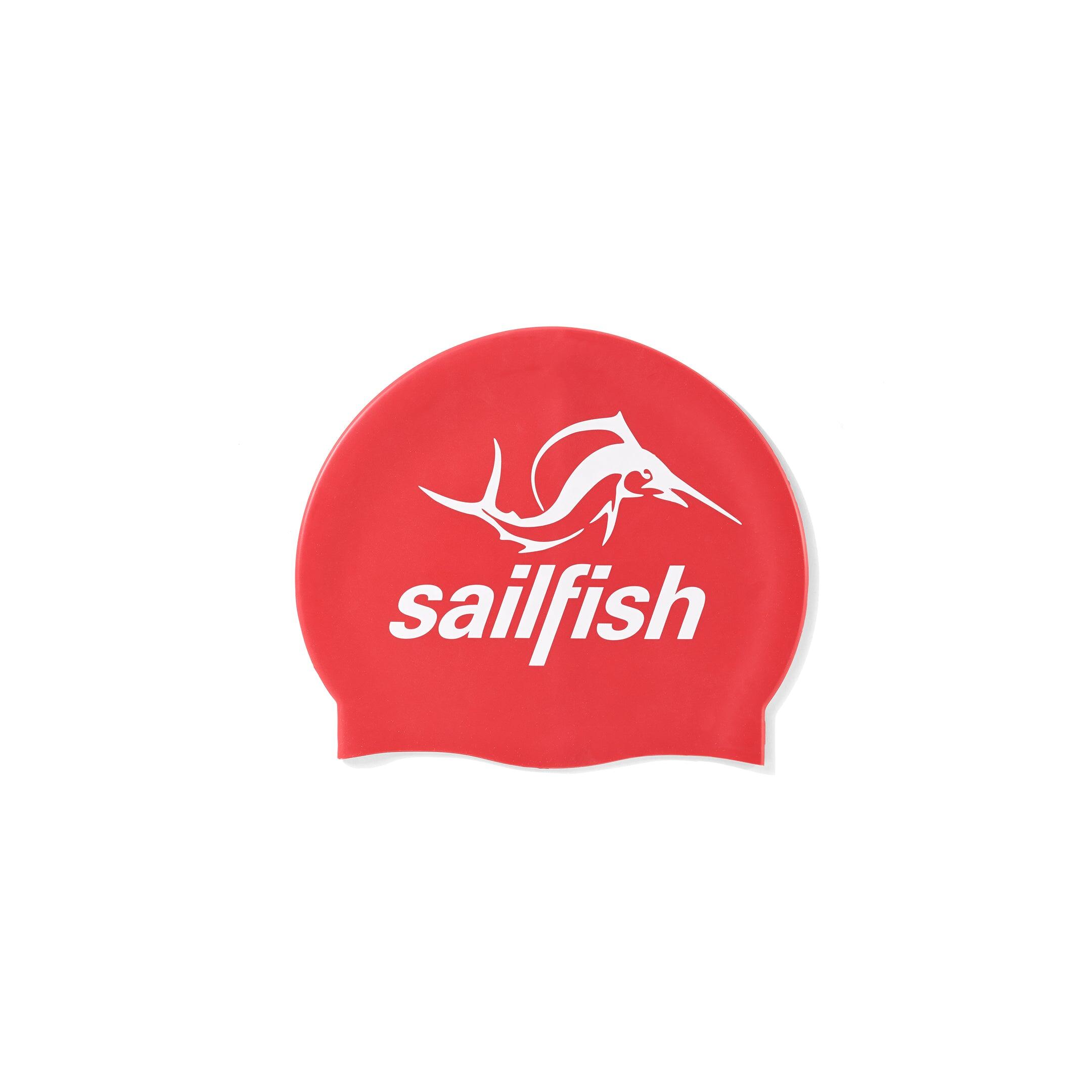 SAILFISH picture