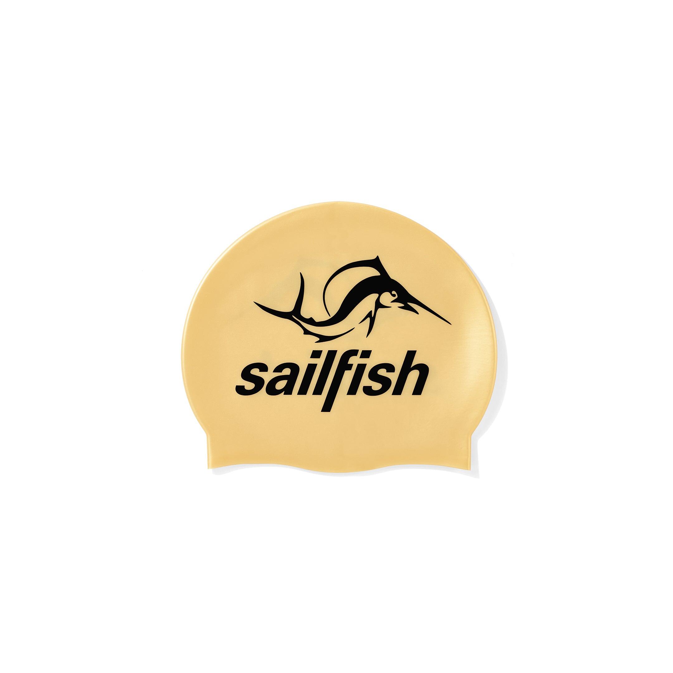 SAILFISH picture