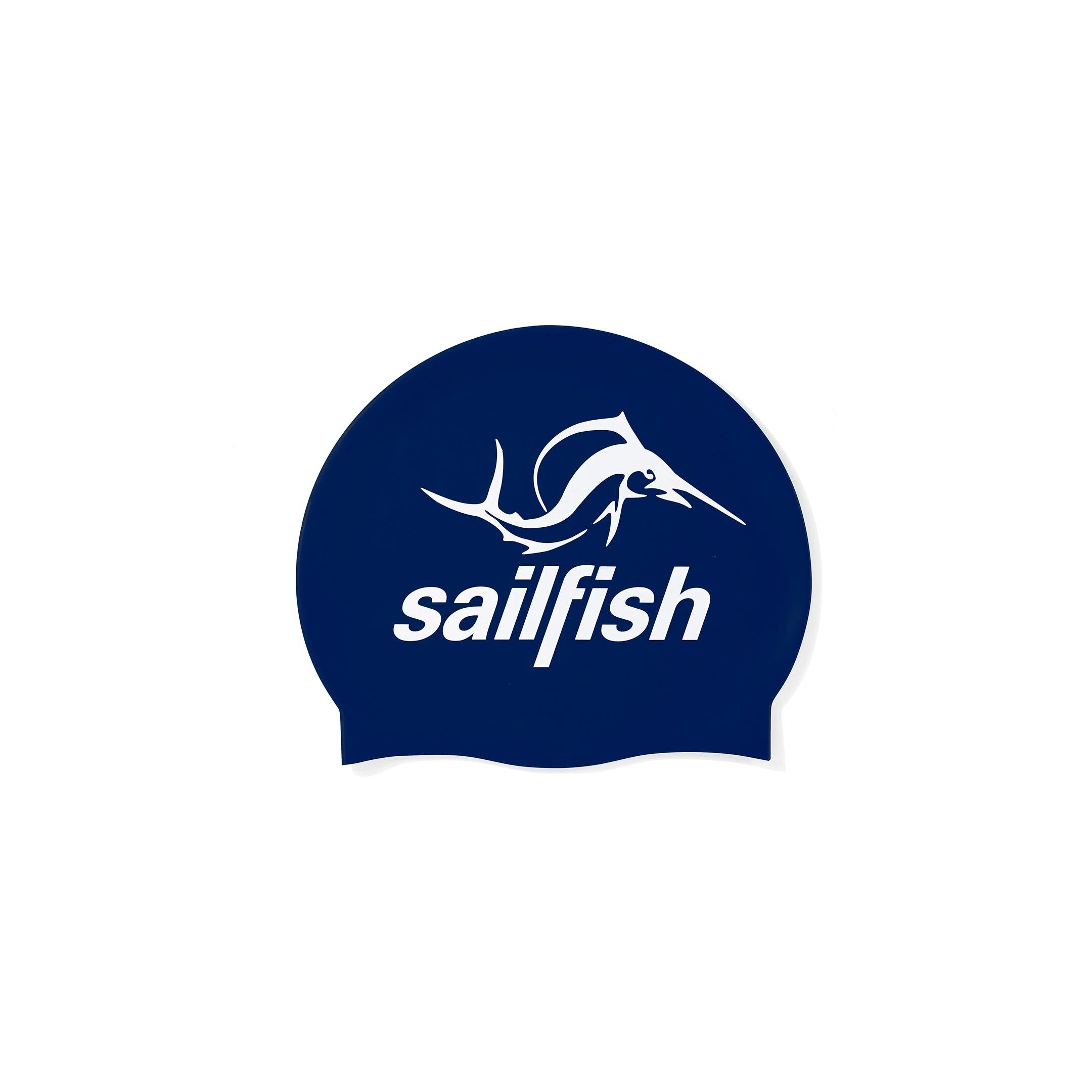 SAILFISH picture