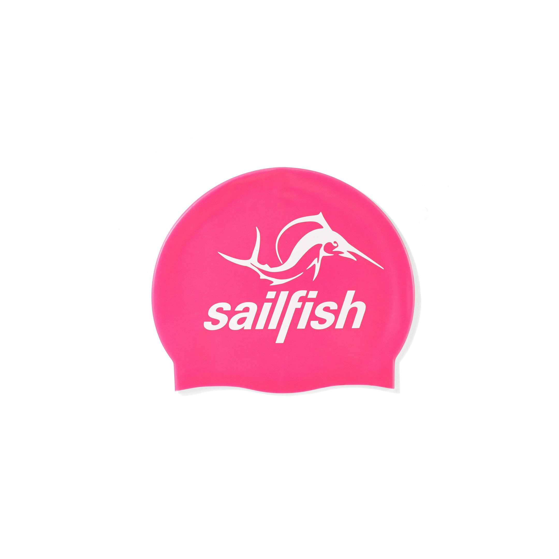 SAILFISH picture