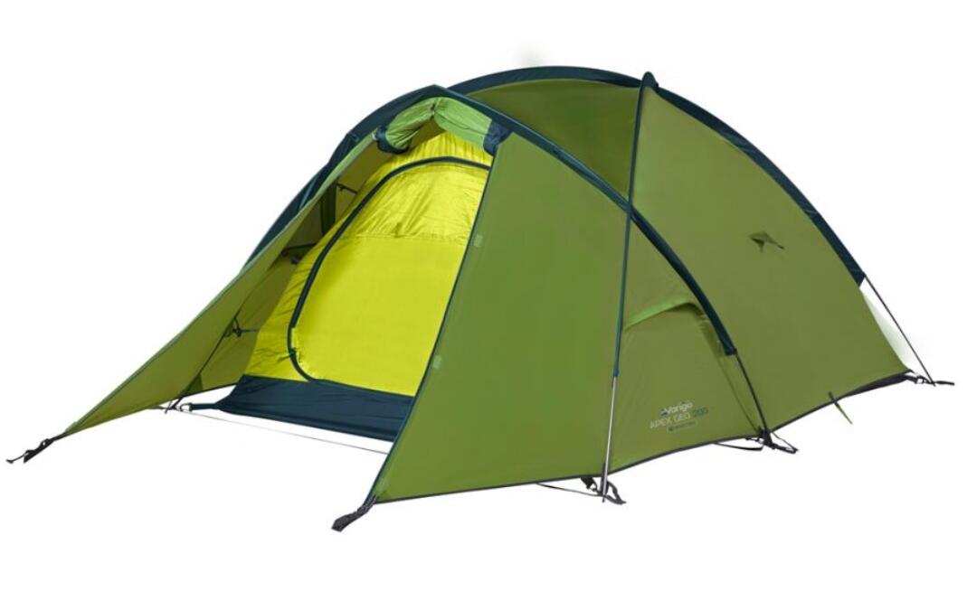 VANGO Vango Apex Geo 200 Tent