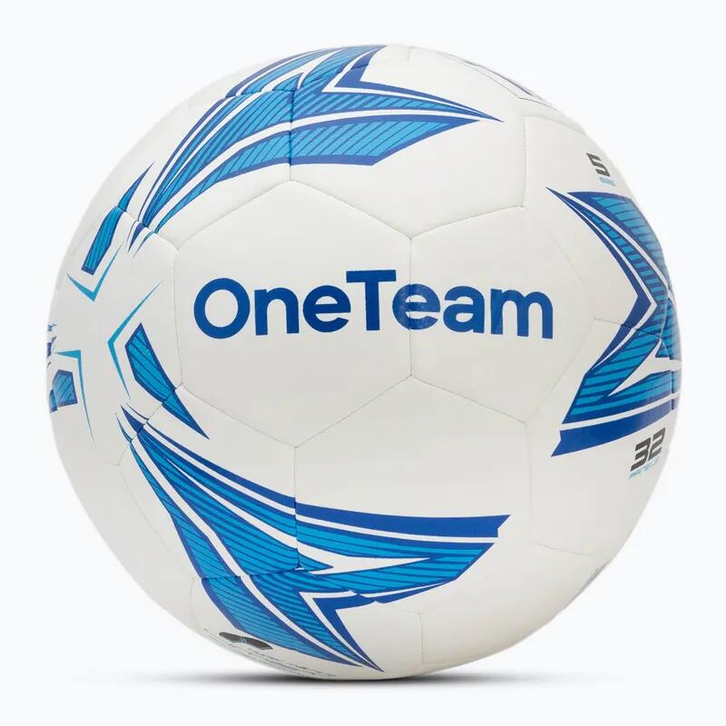 Fútbol OneTeam MS Básico 3/7