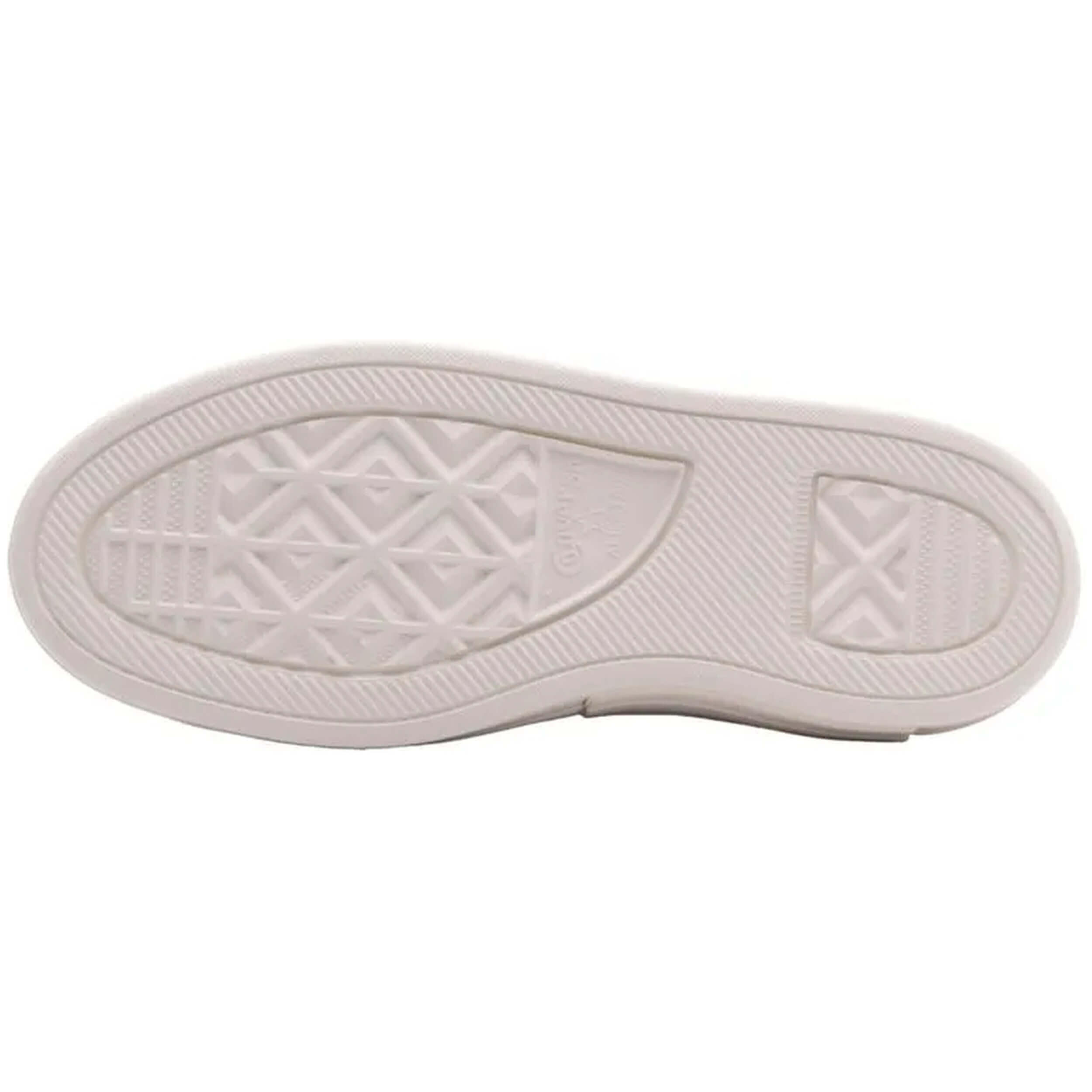 Scarpe Converse modello A04688C per donne 4/4