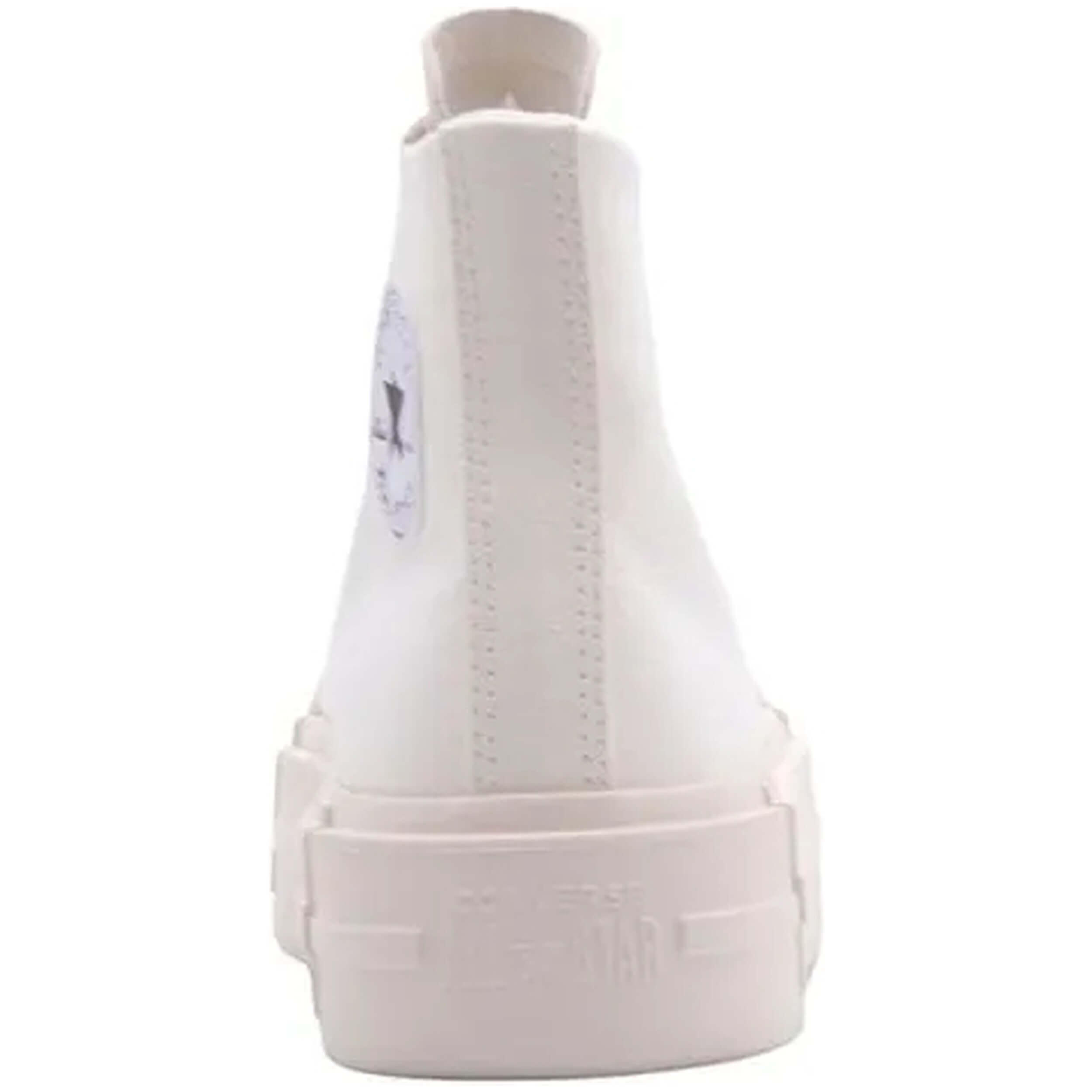 Scarpe Converse modello A04688C per donne 2/4