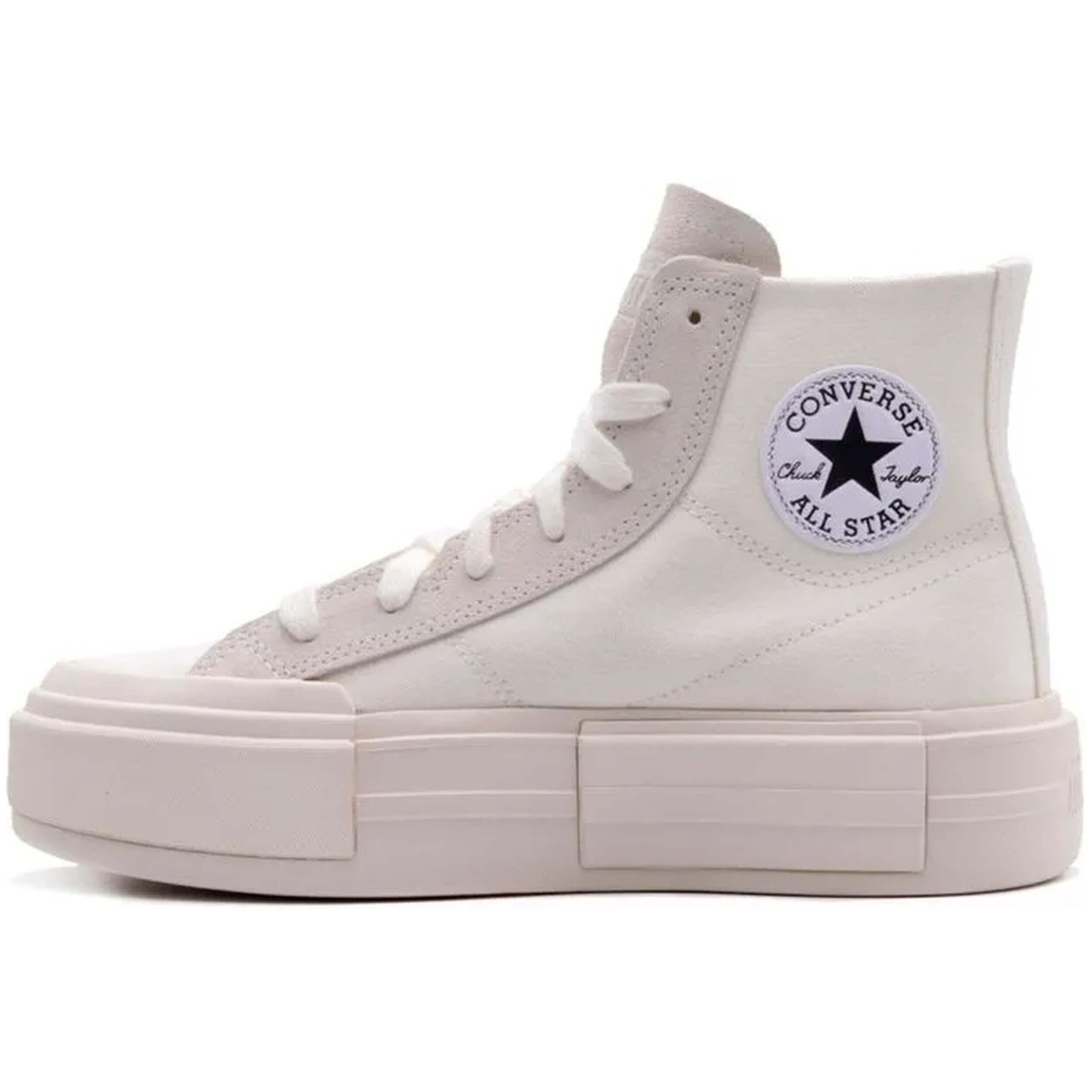 Scarpe Converse modello A04688C per donne 3/4