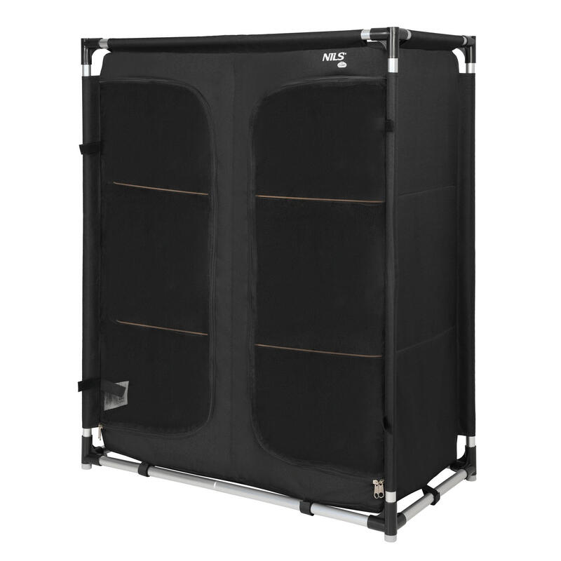 43ab68a4-a5dc-4ad0-9780-4c8b78169f3a_c1