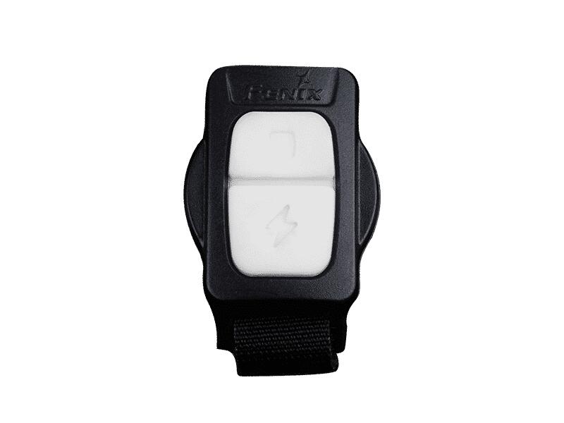 Fenix BC30 V2.0, LED-Velolampe - 2200 Lumen 4/6