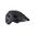 Casca BBB Shore BHE-59 Negru Mat L