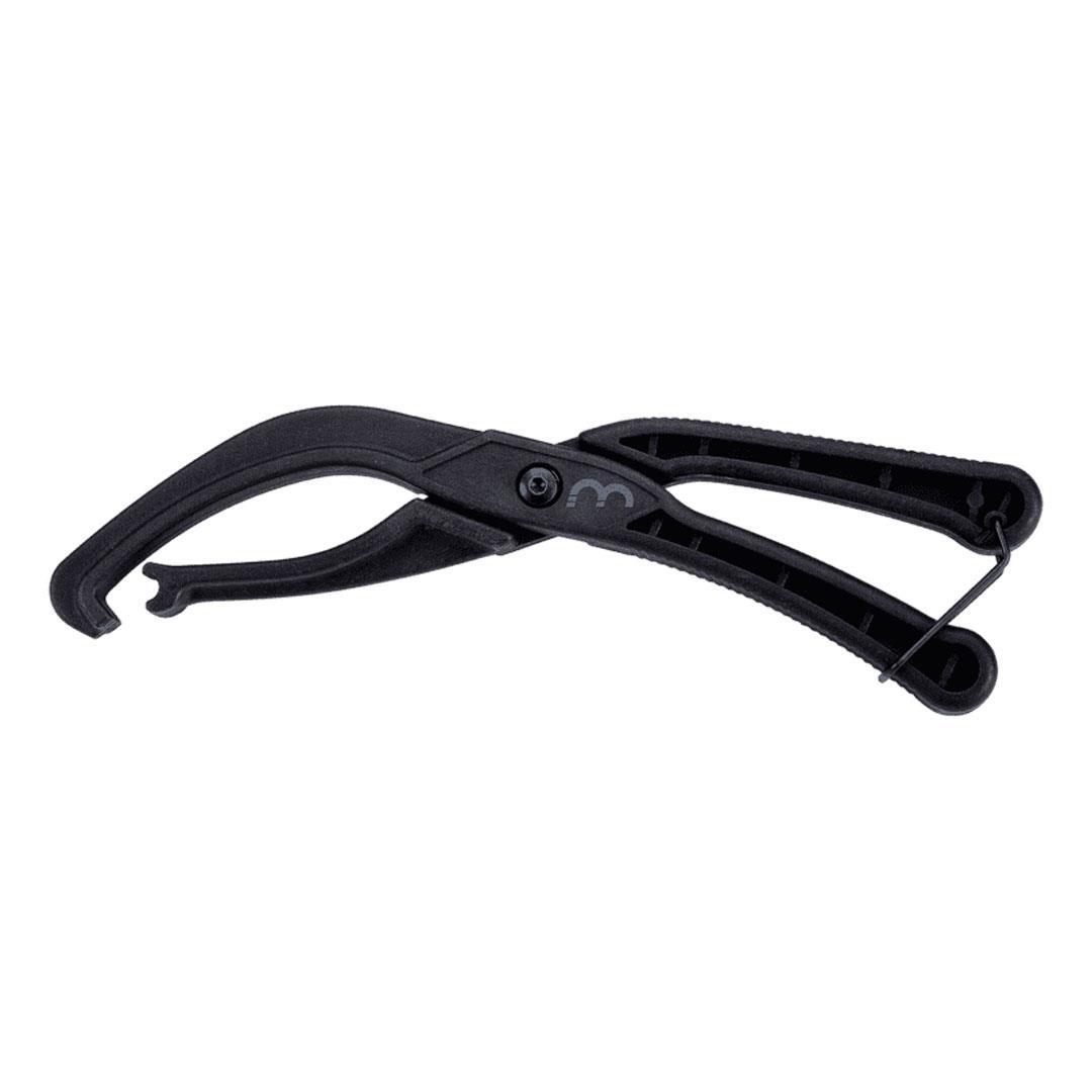 BBB CYCLING BBB EasyTire  Tyre Lever Tool BTL-78