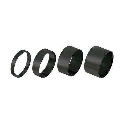 Spacer BBB Cycling Lightspace