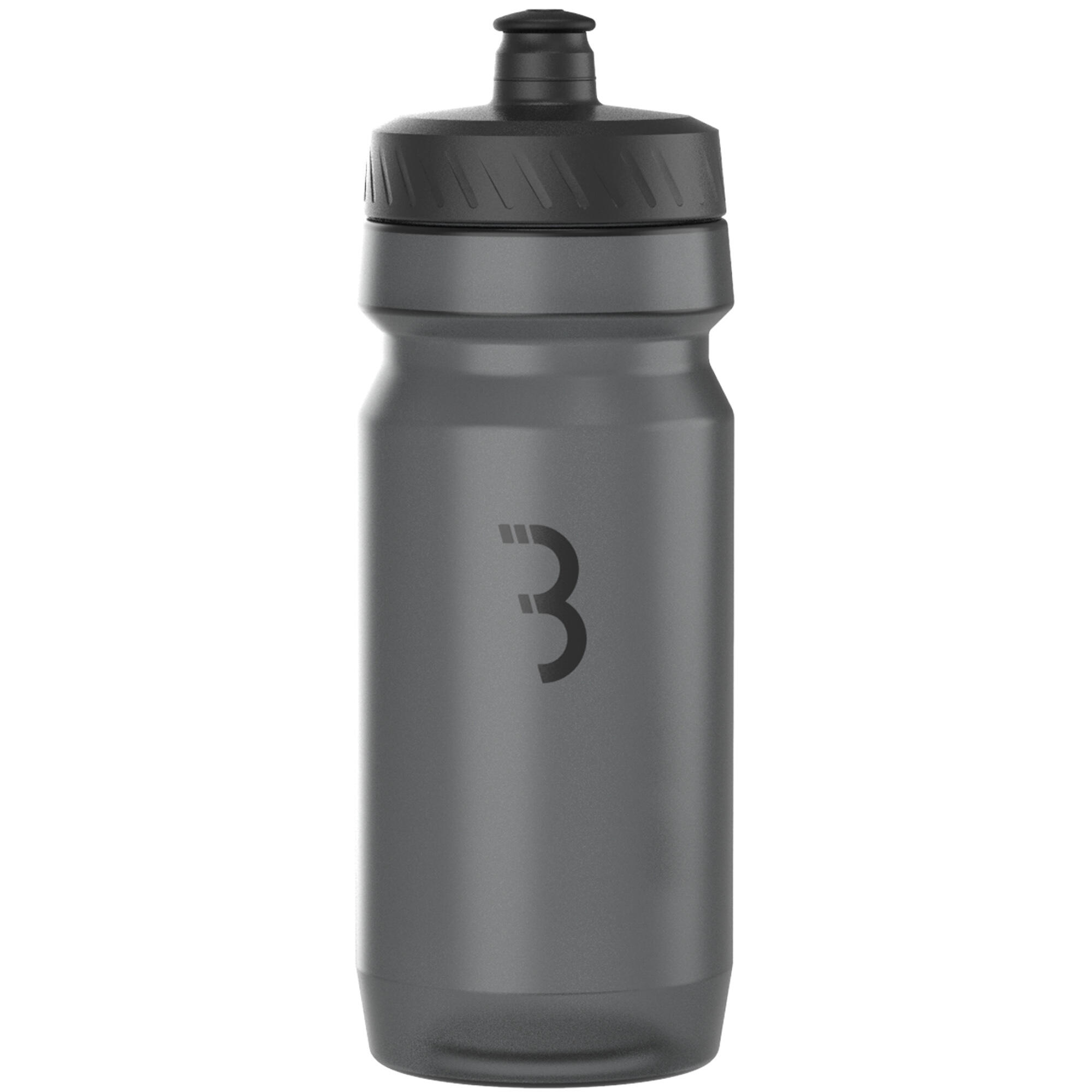 Bidon BBB CompTank