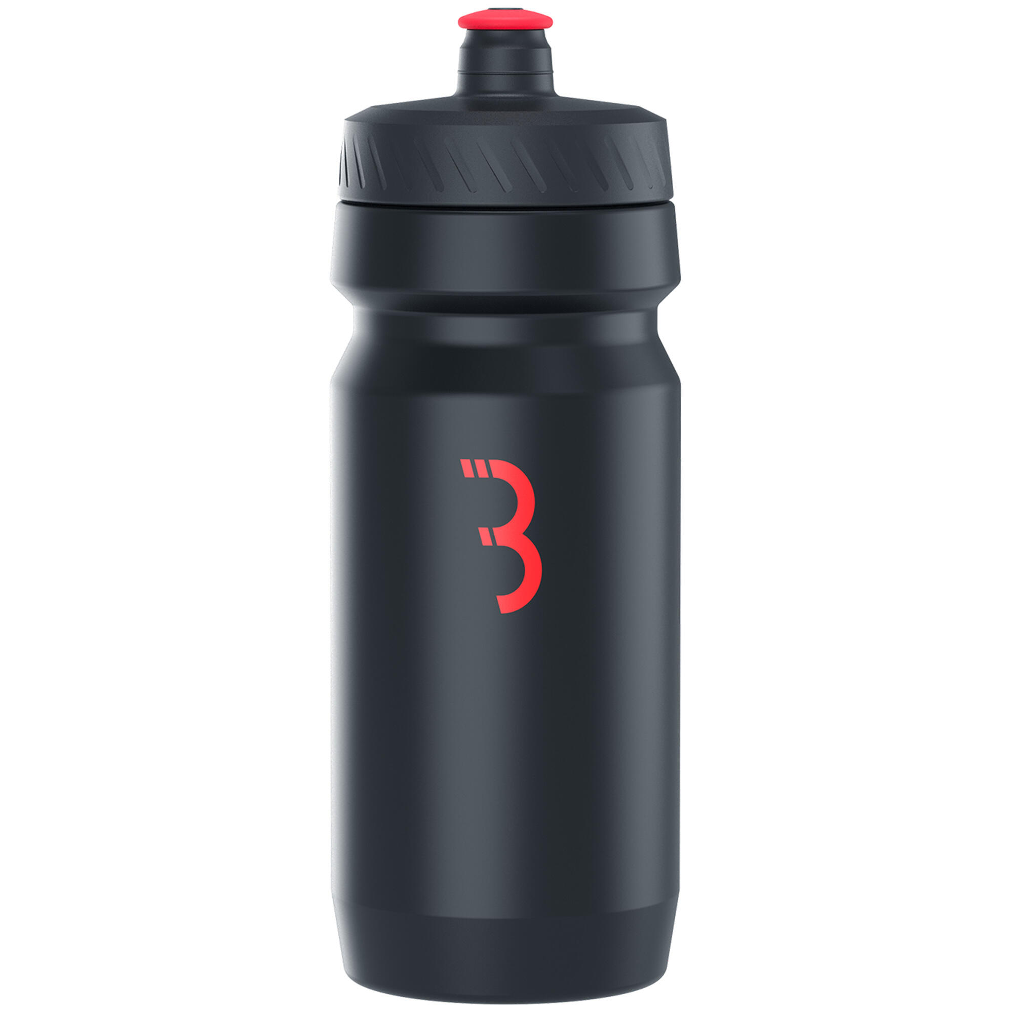 Bidon BBB 550ml CompTank Bidon BBB 550ml CompTank one size