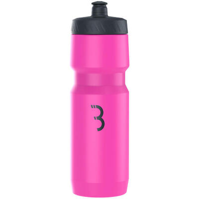 Bidon bbb 750ml comptank xl