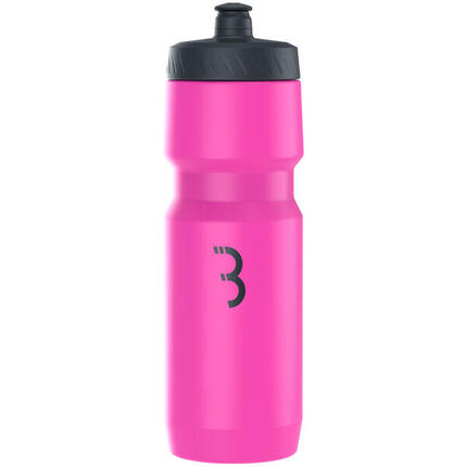 Bidon BBB 750ml CompTank XL