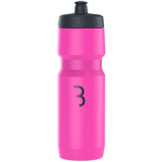 Bidon BBB 750ml CompTank XL