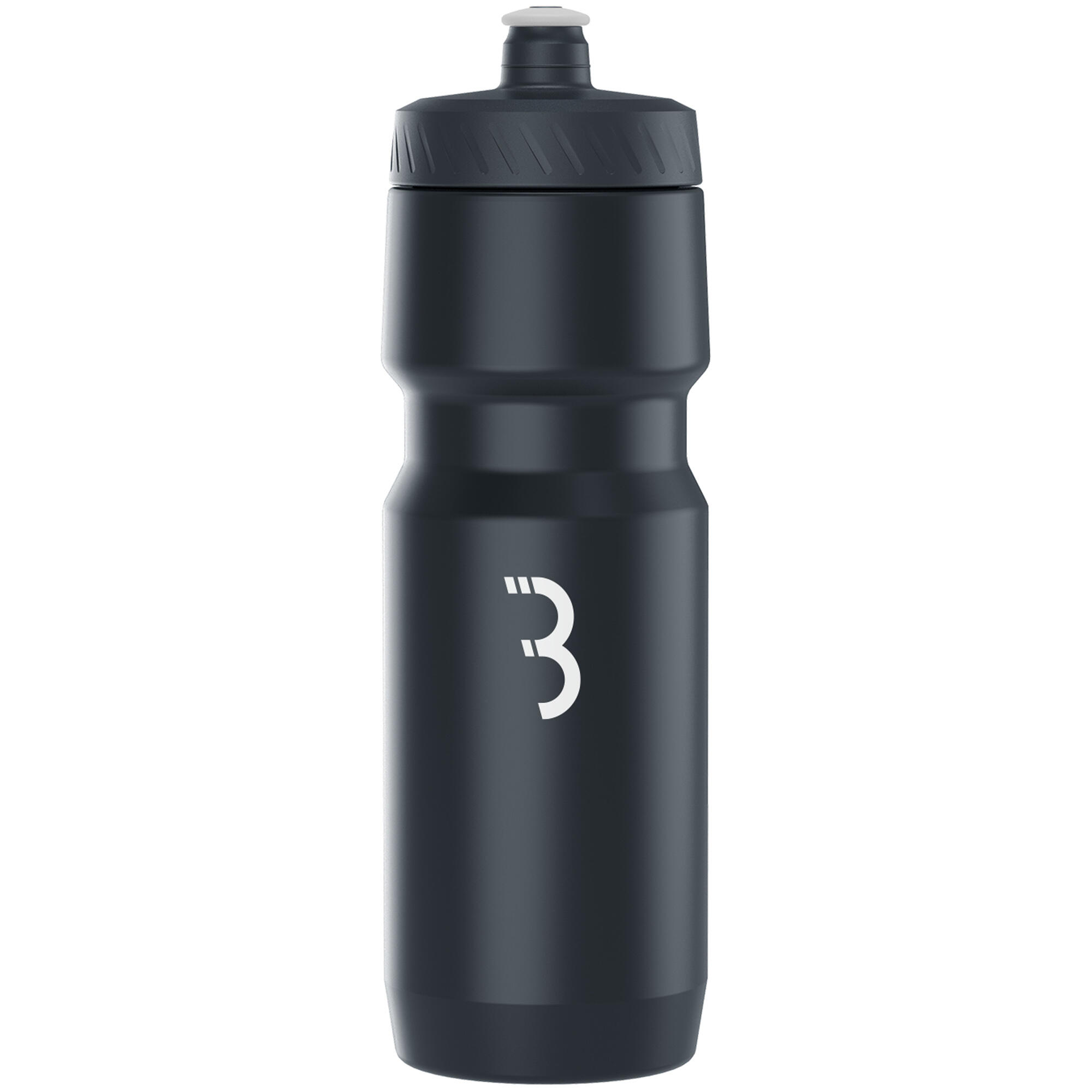 Bidon BBB CompTank