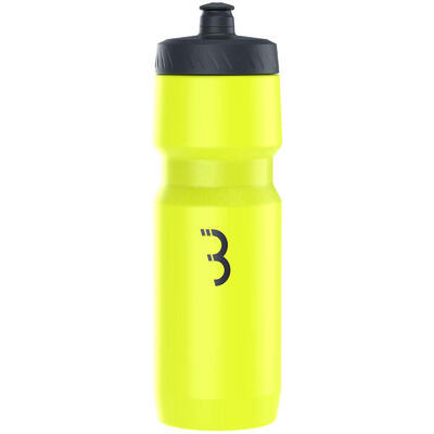 Bidon bbb 750ml comptank xl
