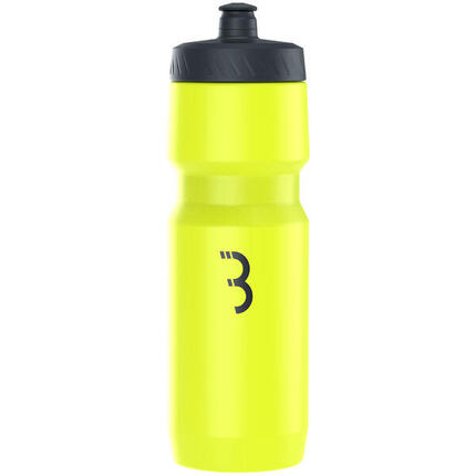 Bidon BBB 750ml CompTank XL
