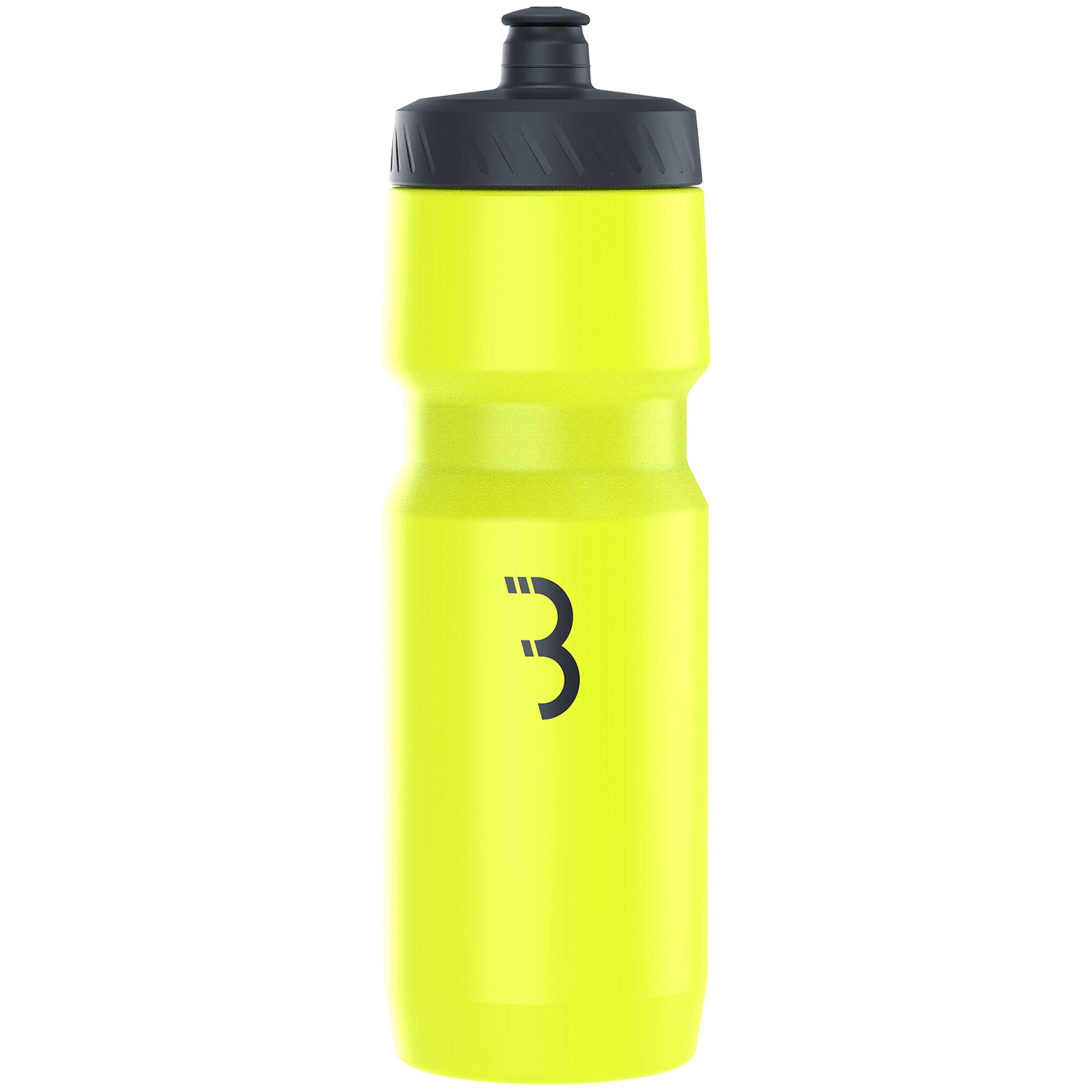 Bidon BBB CompTank