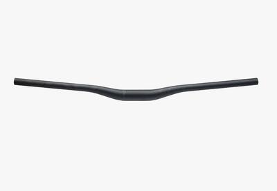 Stuur race face stuur era 20mm 35 x 760