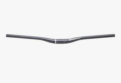 Stuur race face stuur turbine 20mm 35 x 780