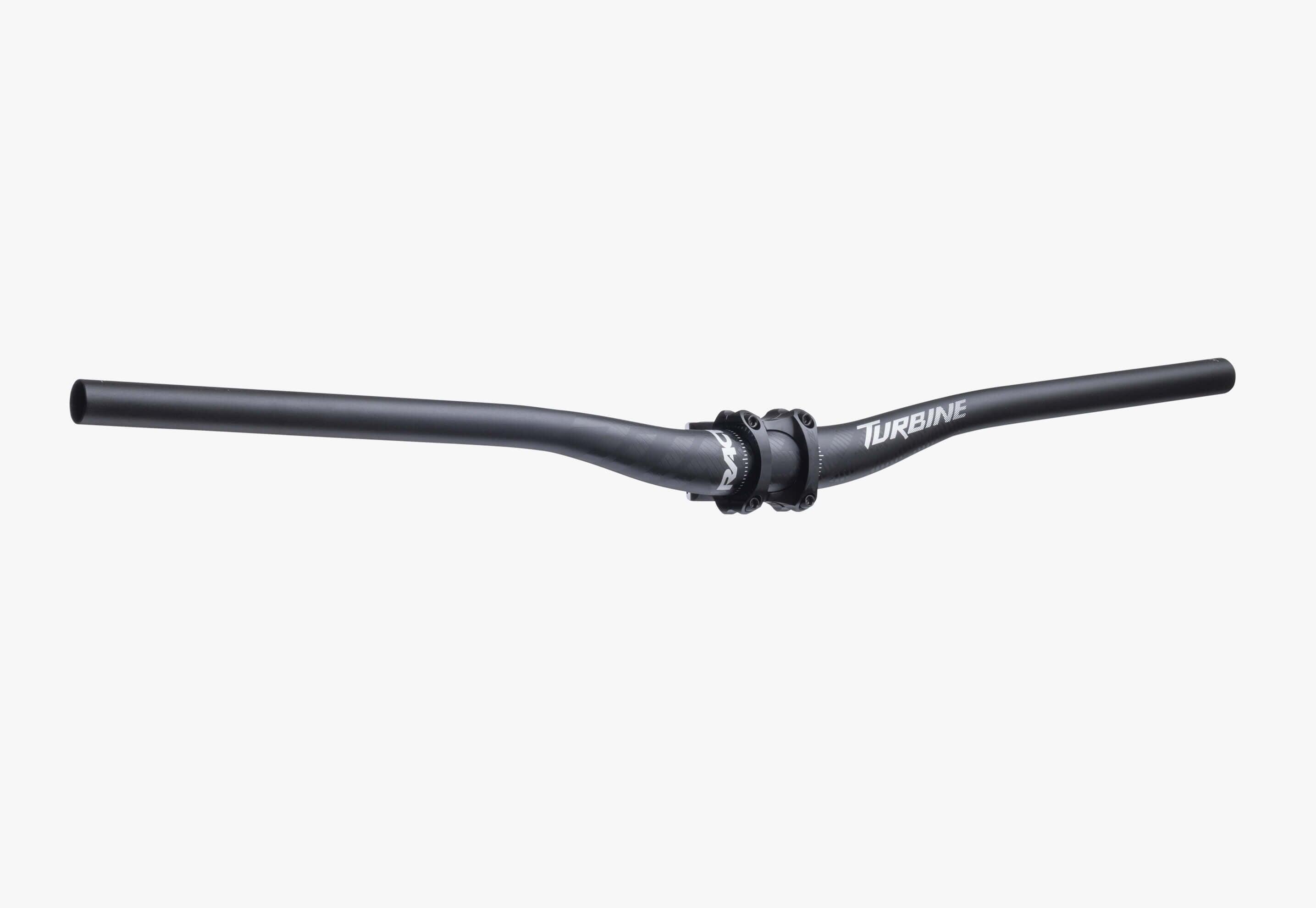 Stuur Race Face Stuur Turbine 20mm 35 X 780 2/3