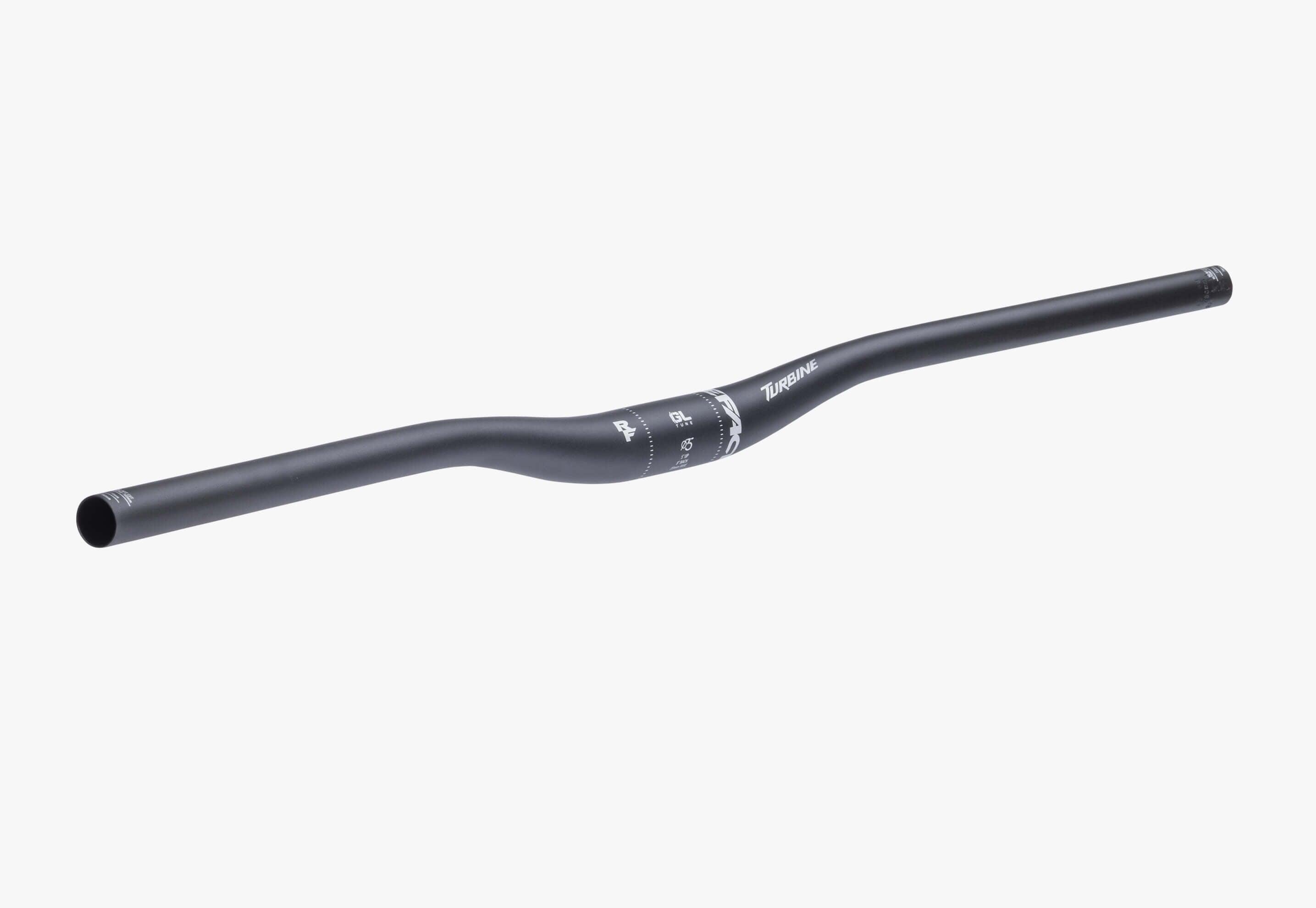 Stuur Race Face Stuur Turbine 20mm 35 X 780 3/3