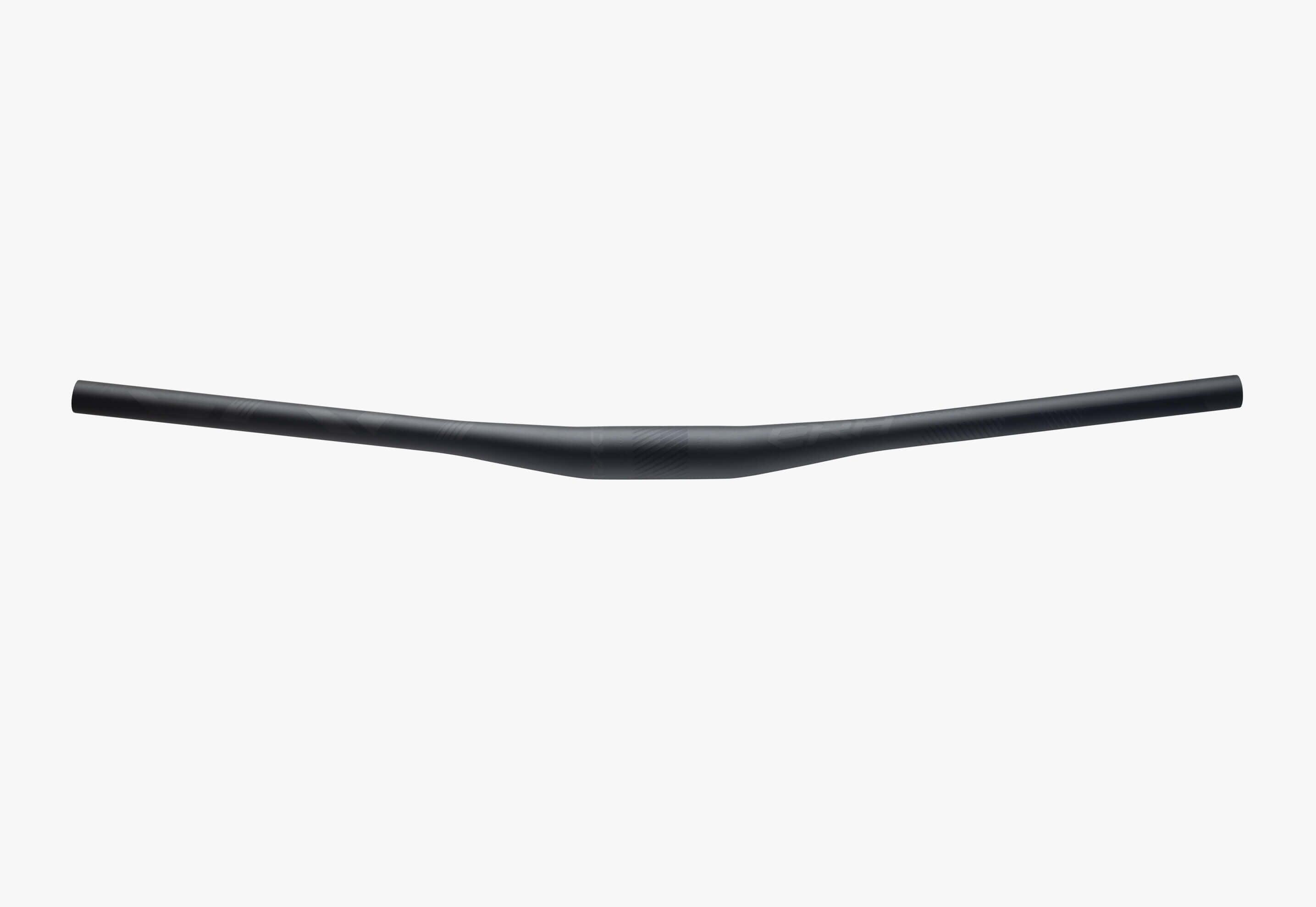 Stuur Race Face Stuur Era 10mm 35 X 760 1/3