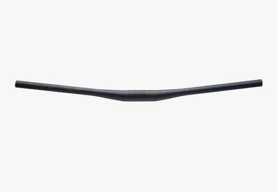 Stuur race face stuur era 10mm 35 x 760