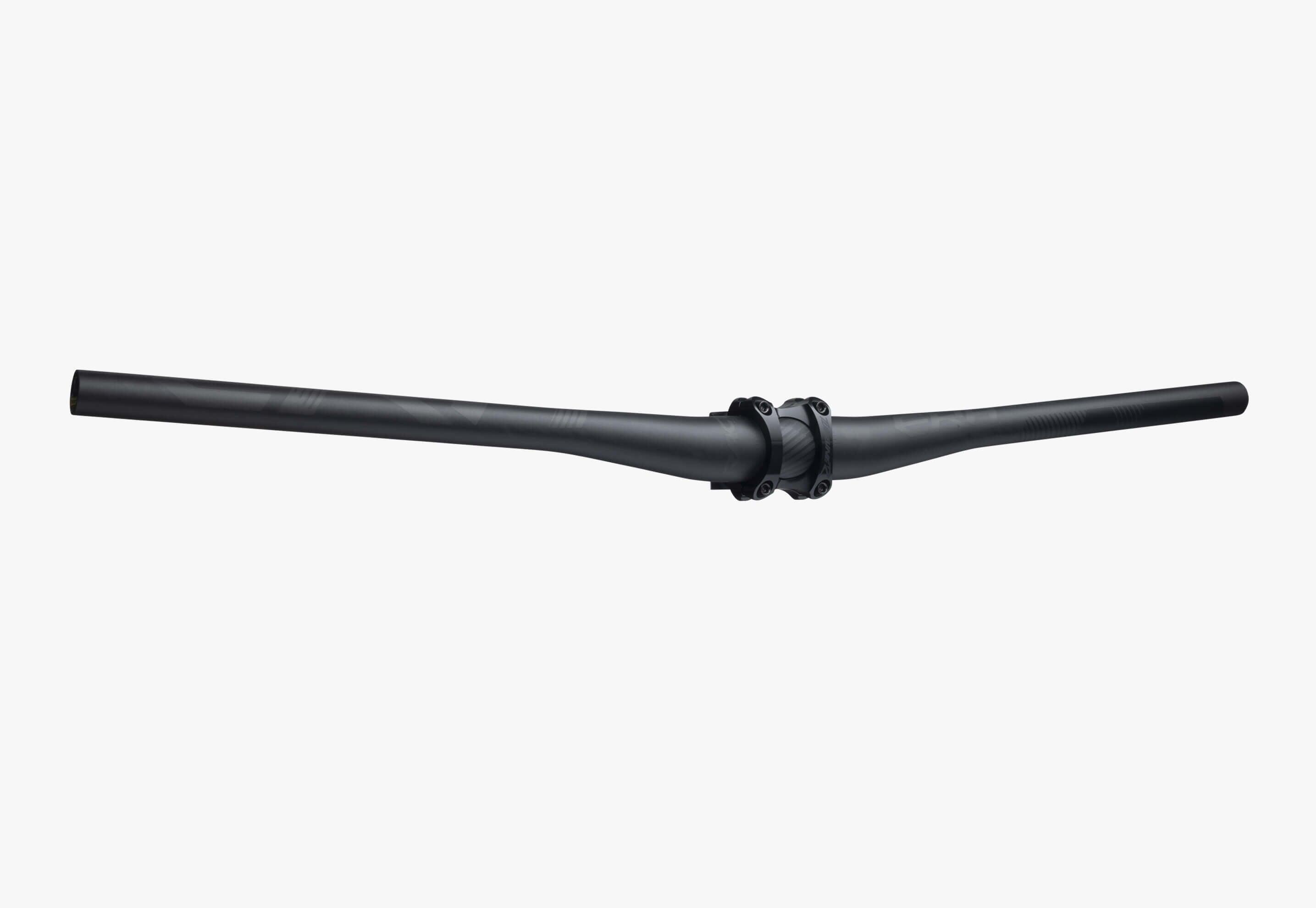 Stuur Race Face Stuur Era 10mm 35 X 760 2/3