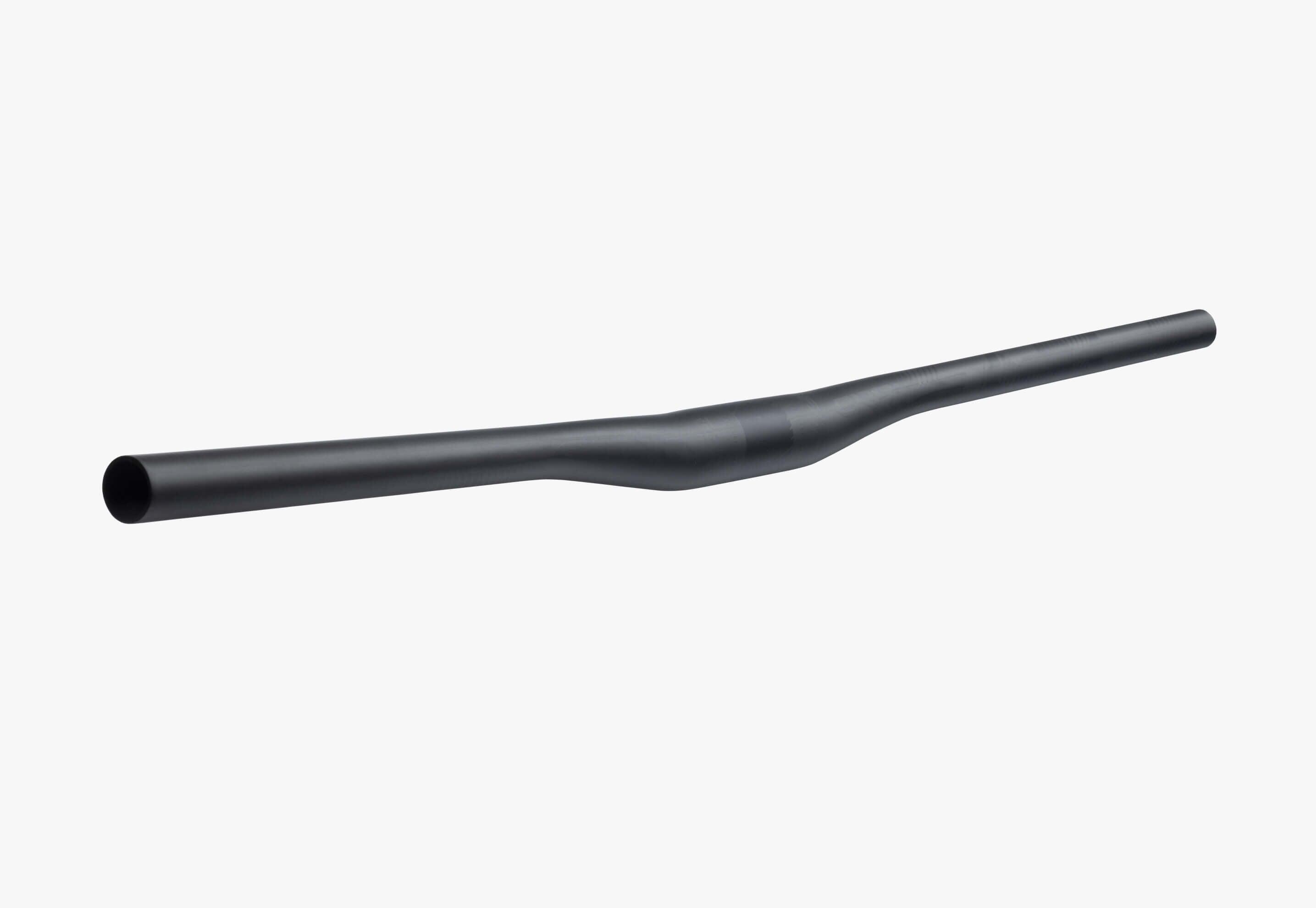 Stuur Race Face Stuur Era 10mm 35 X 760 3/3