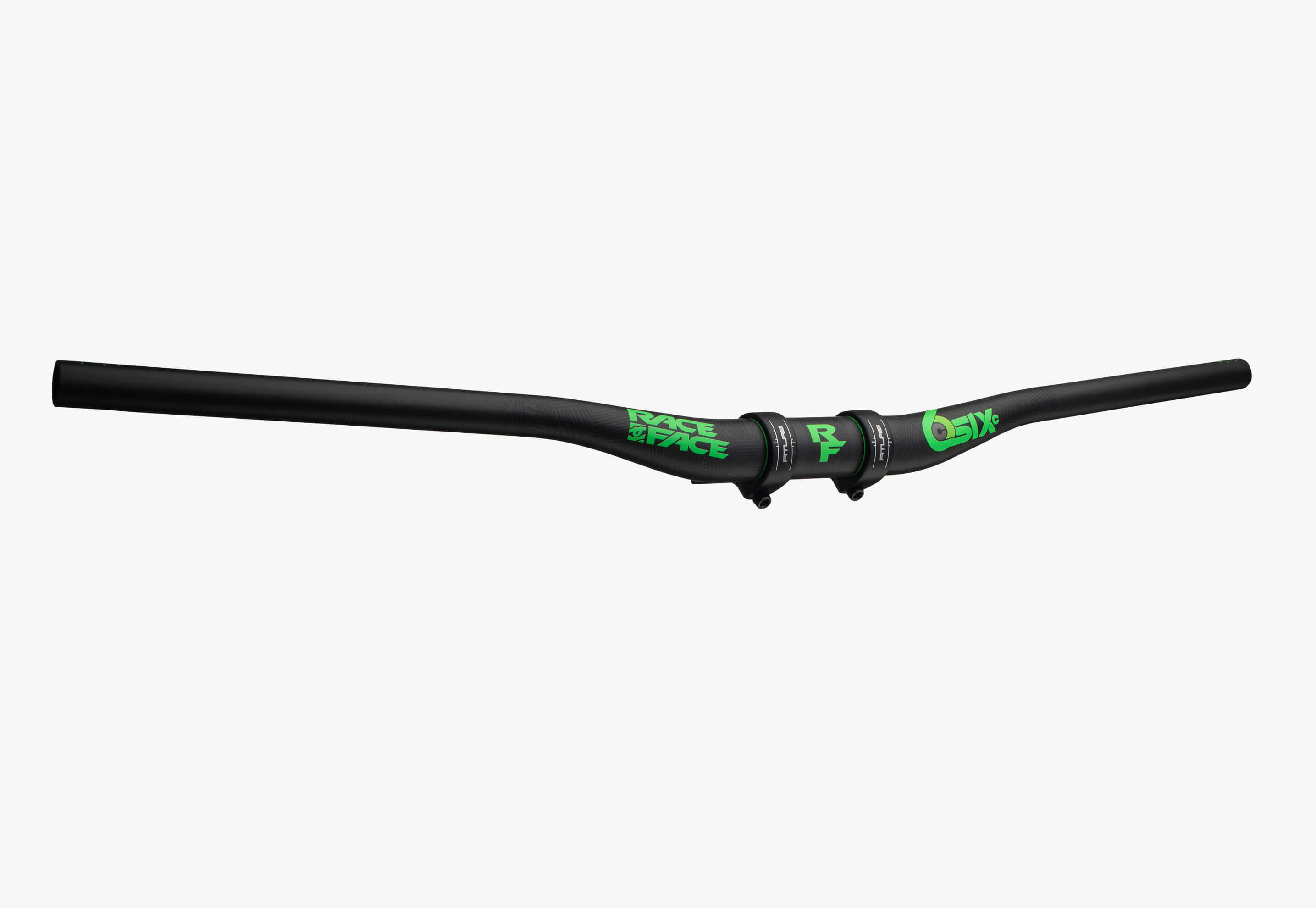 Verhoogd stuur Race Face sixc 20mm 35 x 820 3/3