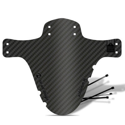 MTB Fahrrad Schutzblech Mudguard Vorne oder Hinten 20"/24"26"/27.5"/28