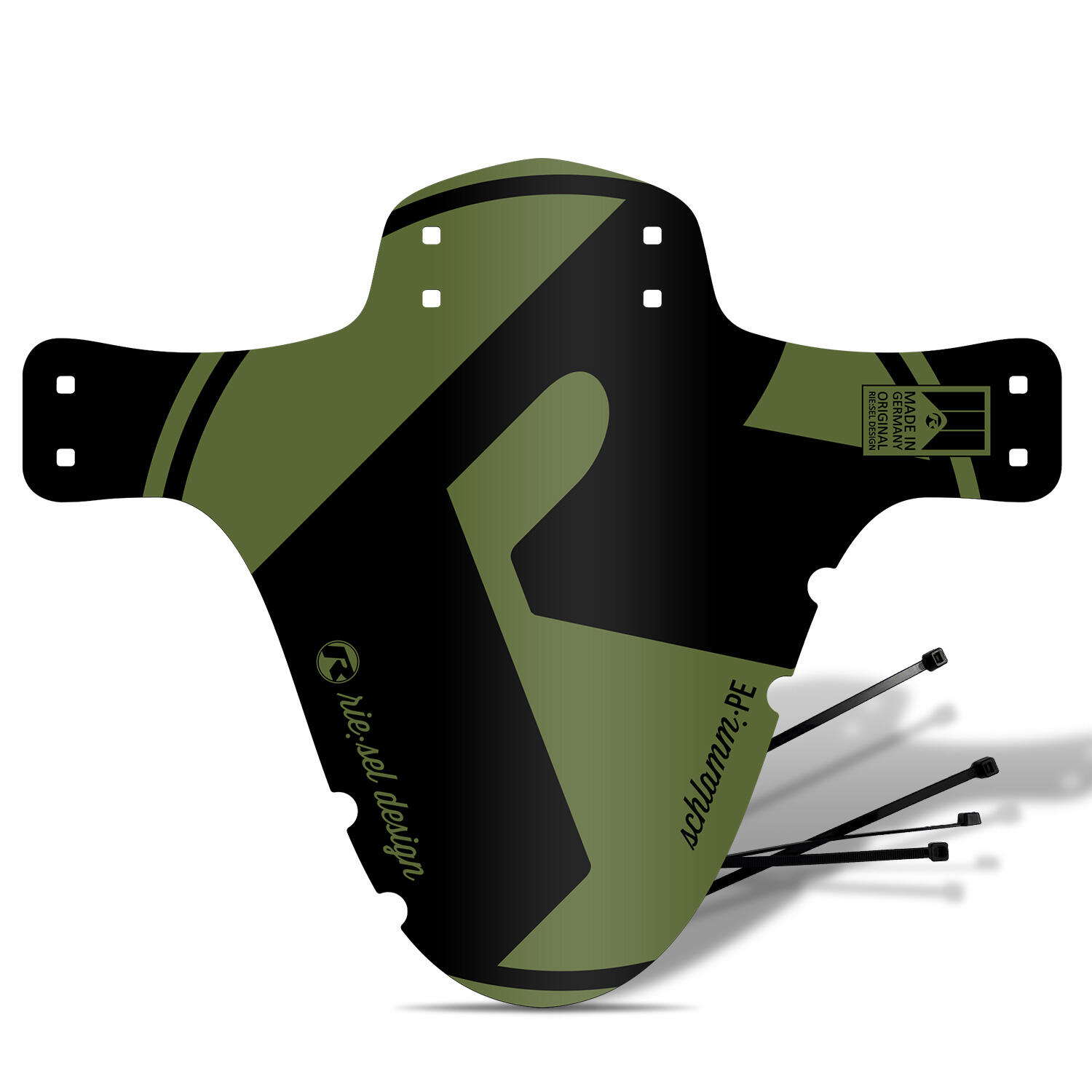 RIESEL DESIGN picture