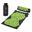 Covor de acupunctură AKM03 SET HMS Premium