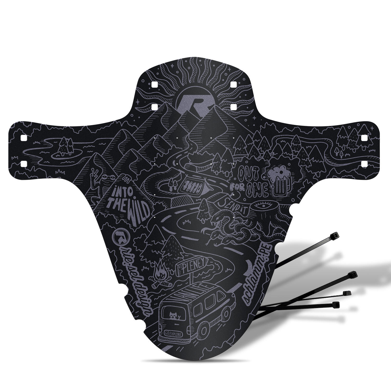 RIESEL DESIGN picture