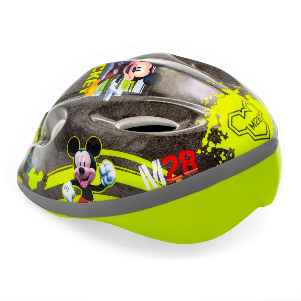 Casque de vélo MICKEY - M - 52-56cm 7/7