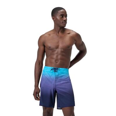 Spodenki szorty plażowe na basen męskie Speedo Flex BoardShort