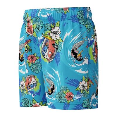 Zwembroek heren speedo lts alov 11