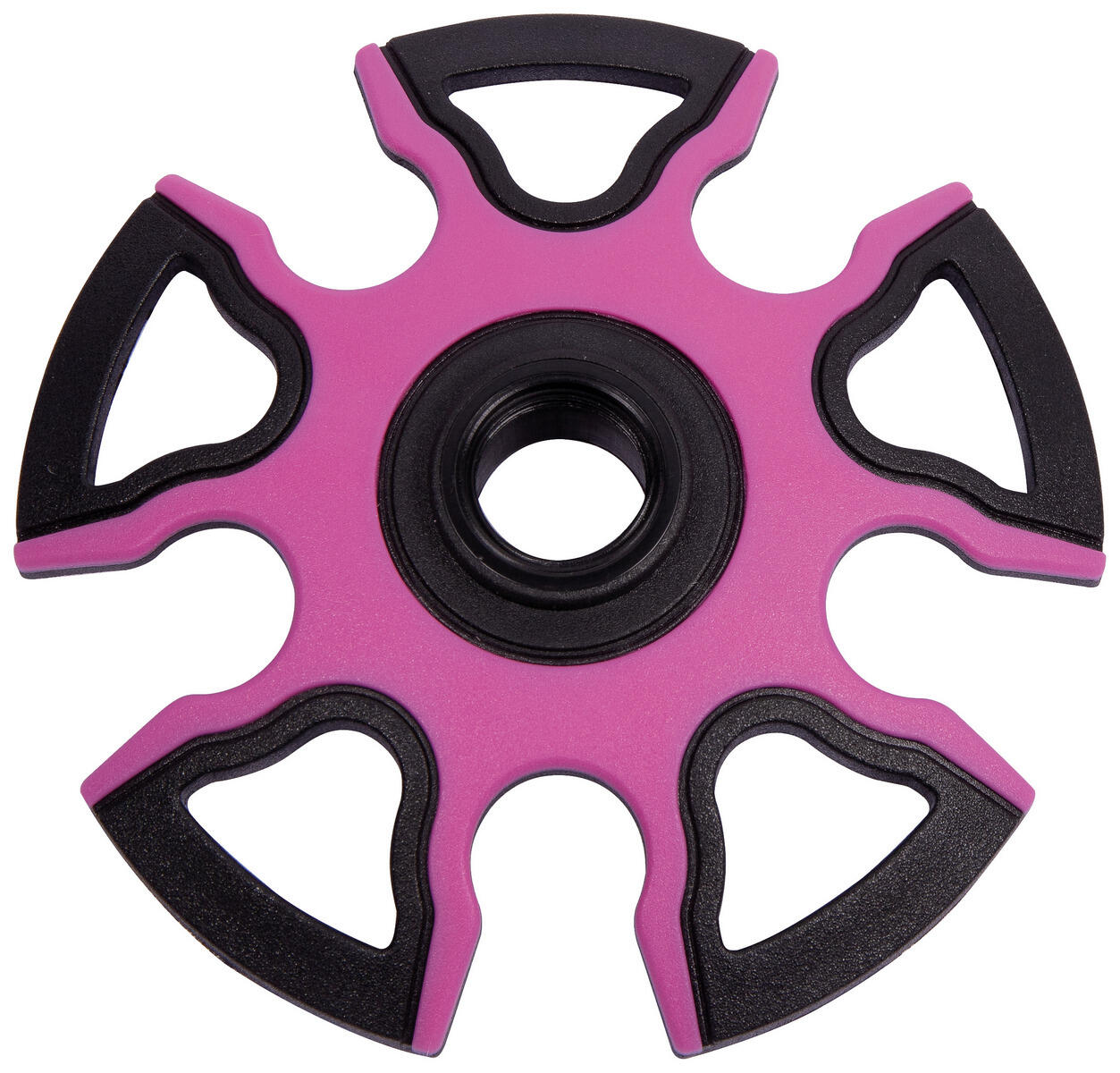 Kije trekkingowe damskie Camp Sonic Alu Plus WMN 6/6