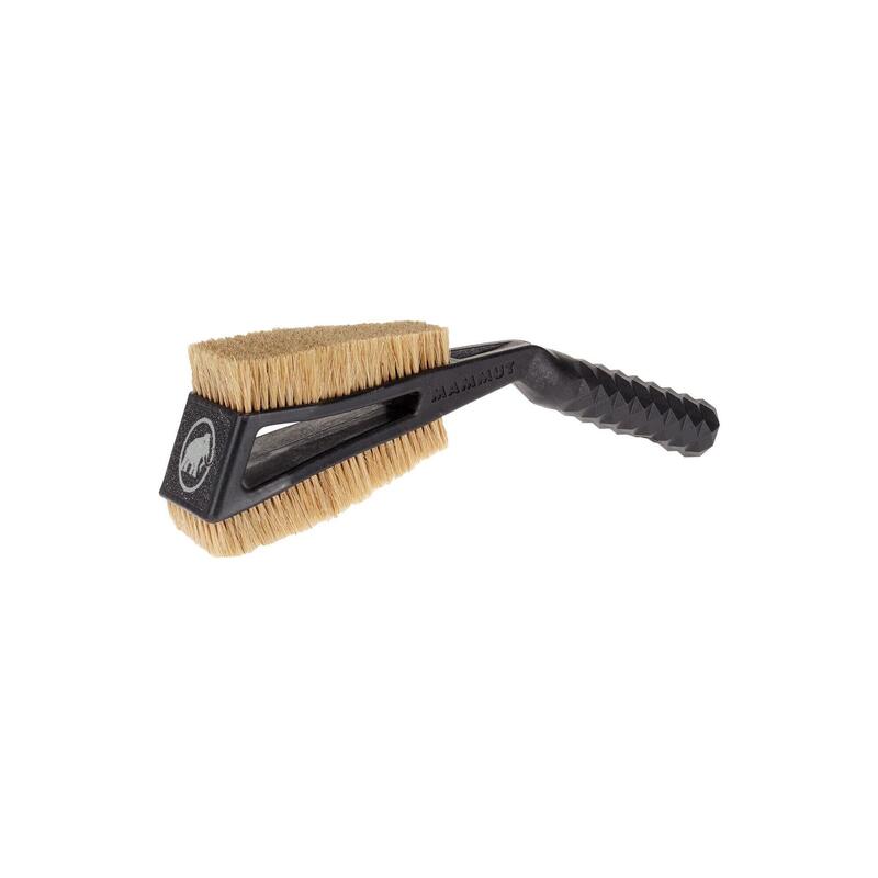 Perie curățare prize escaladă Sloper Brush