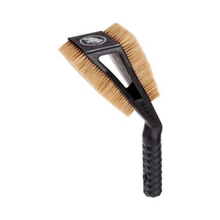 Boulder-Bürsten Slopper Brush