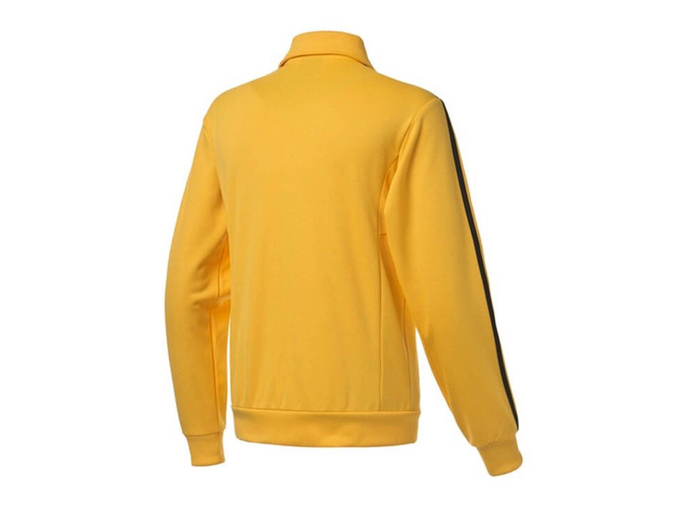 Bluza męska sportowa Adidas SUNSHINE