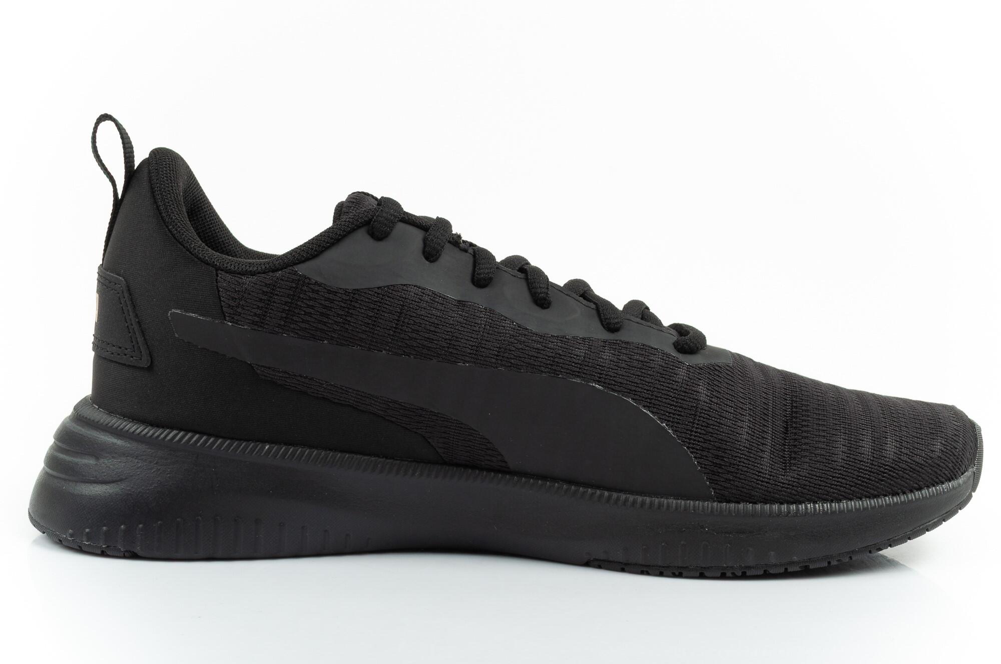 Chaussures de sport sneakers Puma Flyer Flex pour femmes 4/7